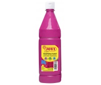 Poster paint JOVI, 1000ml, magenta