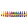 Farba plakatowa JOVI, 1000ml, magenta, Plastyka, Artykuły szkolne