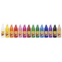 Farba plakatowa JOVI, 1000ml, turkusowa, Plastyka, Artykuły szkolne