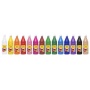 Farba plakatowa JOVI, 1000ml, fioletowa, Plastyka, Artykuły szkolne