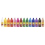 Farba plakatowa JOVI, 1000ml, granatowa, Plastyka, Artykuły szkolne