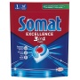 Kapsułka do zmywarki SOMAT Excellence, pr&oacute;bka 1 szt., Special Offers, ~ Prizes