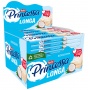 Princessa Longa Kokosowa, display 30 szt., Special Offers, ~ Prizes