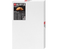 Papier do pieczenia w arkuszach ALUFIX BL, 40x60cm, 500 szt.