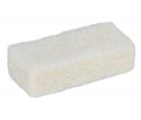 Poduszka do numeratora OFFICE PRODUCTS, 1 szt., zawieszka, biała