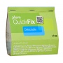 Detectable plasters PLUM QuickFix Detectable, refill, 45 pcs