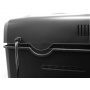 Shredder Q-CONNECT Q8CC, black