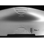 Shredder Q-CONNECT Q8CC, black