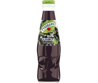 Nektar TYMBARK, czarna porzeczka, 0,2l