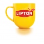 KUBEK LIPTON DZIEŃ HERBATY, Special Offers, ~ Prizes