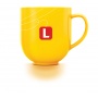 KUBEK LIPTON DZIEŃ HERBATY, Special Offers, ~ Prizes