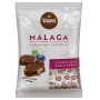 Filled chocolates WAWEL Malaga, 1kg
