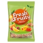 Jellies with filling WAWEL Fresh&Fruity, 1kg