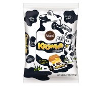 Milk fudges WAWEL Kr&oacute;wka, 1kg