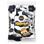 Milk fudges WAWEL Kr&oacute;wka, 1kg