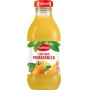 Sok FORTUNA, pomarańczowy, szkło, 0,3l, Soki, Artykuły spożywcze