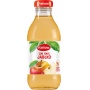 Sok FORTUNA, jabłkowy, szkło, 0,3l, Soki, Artykuły spożywcze