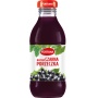 Nektar FORTUNA, czarna porzeczka, szkło, 0,3l, Soki, Artykuły spożywcze