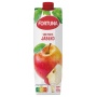 Sok FORTUNA, jabłkowy, 1l, Soki, Artykuły spożywcze