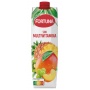Sok FORTUNA, multiwitamina, 1l, Soki, Artykuły spożywcze