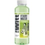 Nap&oacute;j DR WITT Iso Vitamin Water, wit E, zielone jabłko, 0,55l, kaucja, Napoje, Artykuły spożywcze