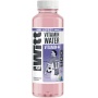 Nap&oacute;j DR WITT Iso Vitamin Water, jagoda, 0,55l, kaucja, Napoje, Artykuły spożywcze