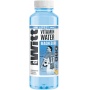 Nap&oacute;j DR WITT Iso Vitamin Water, magnez, mango-cytryna, 0,55l, kaucja, Napoje, Artykuły spożywcze