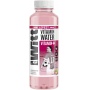 Nap&oacute;j DR WITT Iso Vitamin Water, cynk, liczi-gruszka, 0,55l, kaucja, Napoje, Artykuły spożywcze