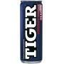 Nap&oacute;j TIGER Classic, puszka, 0,25l, kaucja, Napoje, Artykuły spożywcze