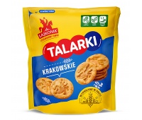 Cracovian slices LAJKONIK, 155g