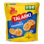 Cracovian slices LAJKONIK, 155g