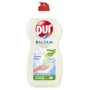 Płyn do mycia naczyń PUR Balsam Aloe Vera, 1,2l, Środki czyszczące, Artykuły higieniczne i dozowniki