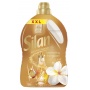 Płyn do płukania tkanin SILAN Aromatherapy Frangipani, 2,772l, Środki czyszczące, Artykuły higieniczne i dozowniki