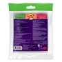 Microfiber cloth SCOTCH-BRITE Basic, 3 pcs, assorted colors