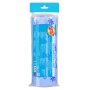 Ściereczka w rolce SCOTCH-BRITE Multi-purpose Super Absorbent, 12 arkuszy, mix kolor&oacute;w, Akcesoria do sprzątania, Artykuły higieniczne i dozowniki