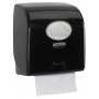 Hand towel roll dispenser KIMBERLY-CLARK, 7956, Slimroll, black
