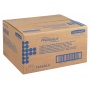 Hand towel roll dispenser KIMBERLY-CLARK, 7956, Slimroll, black