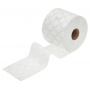 Papier toaletowy SCOTT Essential, 2-warstwowy, 6 rolek x 600 listk&oacute;w, biały, Papiery toaletowe i dozowniki, Artykuły higieniczne i dozowniki