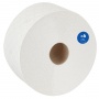 Papier toaletowy SCOTT Control, centralne odwijanie, 2-warstwowy, 314m, 6 rolek x 1280 listk&oacute;w, biały, Papiery toaletowe i dozowniki, Artykuły higieniczne i dozowniki