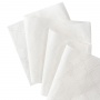 Papier toaletowy SCOTT Control, centralne odwijanie, 2-warstwowy, 314m, 6 rolek x 1280 listk&oacute;w, biały, Papiery toaletowe i dozowniki, Artykuły higieniczne i dozowniki