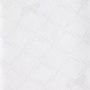 Papier toaletowy SCOTT Control, centralne odwijanie, 2-warstwowy, 204m, 12 rolek x 833 listki, biały, Papiery toaletowe i dozowniki, Artykuły higieniczne i dozowniki