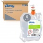 Odświeżacz powietrza KLEENEX Fresh, wkład 300 ml, bezbarwny, Odświeżacze i dozowniki, Artykuły higieniczne i dozowniki