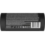 Worki na śmieci ALUFIX Professional, HDPE, 50x55cm, 10 &mu;m, 35l, 50 szt., czarne, Worki, Artykuły higieniczne i dozowniki