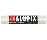Baking paper ALUFIX Professional, 39gsm, 38cmx50m