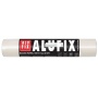Baking paper ALUFIX Professional, 39gsm, 38cmx50m