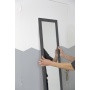 Taśma montażowa dwustronna SCOTCH-FIX Mirror (4496W-1950-P), 19mmx5m, biała, Taśmy specjalne, Drobne akcesoria biurowe
