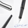 Fountain pen LAMY Joy 011, 1, 1mm, black