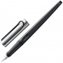 Fountain pen LAMY Joy 011, 1, 5mm, black