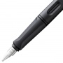 Fountain pen LAMY Joy 011, 1, 5mm, black