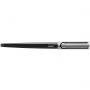 Fountain pen LAMY Joy 011, 1, 5mm, black